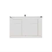 Samsung Galaxy Tab A7 10.4 (2020) Batteri SCUD-WT-N19 - 7040mAh