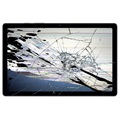 Samsung Galaxy Tab A7 10.4 (2020) Skærm Reparation - LCD/Touchskærm