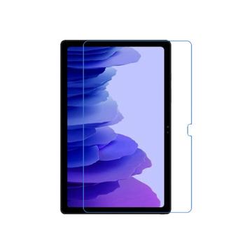 Samsung Galaxy Tab A7 10.4 (2020/2022) Beskyttelsesfilm - Gennemsigtig