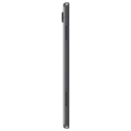 Samsung Galaxy Tab A7 10.4 2020 Wi-Fi (SM-T500) - 32GB - Mørkegrå