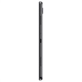 Samsung Galaxy Tab A7 10.4 2020 Wi-Fi (SM-T500) - 32GB - Mørkegrå