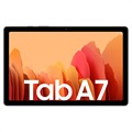 Samsung Galaxy Tab A7 10.4 2020 Wi-Fi (SM-T500) - 32GB - Guld