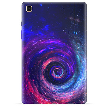 Samsung Galaxy Tab A7 10.4 (2020) TPU Cover - Galakse