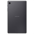 Samsung Galaxy Tab A7 Lite WiFi (SM-T220) - 32GB - Grå