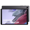 Samsung Galaxy Tab A7 Lite WiFi (SM-T220) - 32GB - Grå