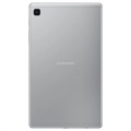 Samsung Galaxy Tab A7 Lite WiFi (SM-T220) - 32GB - Sølv