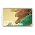 Samsung Galaxy Tab A7 Lite WiFi (SM-T220) - 32GB - Sølv