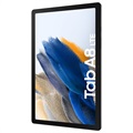 Samsung Galaxy Tab A8 10.5 2021 LTE (SM-X205) - 32GB - Mørkegrå