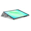 Samsung Galaxy Tab A9/A11 Tech-Protect SmartCase Tri-Fold Folio Etui