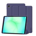Samsung Galaxy Tab A9/A11 Tech-Protect SmartCase Tri-Fold Folio-etui