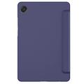 Samsung Galaxy Tab A9/A11 Tech-Protect SmartCase Tri-Fold Folio-etui