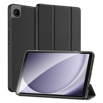 Samsung Galaxy Tab A9 Dux Ducis Domo Tri-Fold Smart Folio Cover