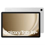 Samsung Galaxy Tab A9+ 5G (SM-X216) - 64GB