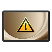 Udskiftning af Samsung Galaxy Tab A9+ Batteri