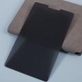 Samsung Galaxy Tab A9 Beskyttelsesfilm - Privacy