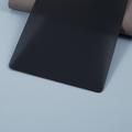 Samsung Galaxy Tab A9 Beskyttelsesfilm - Privacy
