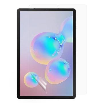 Samsung Galaxy Tab A9 Beskyttelsesfilm - Gennemsigtig
