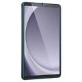Samsung Galaxy Tab A9 Spigen Glas.tR Slim Skærmbeskyttelse Hærdet Glas