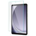 Samsung Galaxy Tab A9 Spigen Glas.tR Slim Skærmbeskyttelse Hærdet Glas