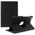 Samsung Galaxy Tab A9+ 360 Roterende Folio Cover