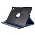 Samsung Galaxy Tab A9+ 360 Roterende Folio Cover