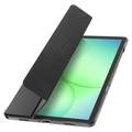 Samsung Galaxy Tab A9+/A11+ Spigen Smart Fold Folio Case - Black