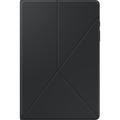 Samsung Galaxy Tab A9+ Book Cover EF-BX210TBEGWW - Sort