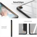 Samsung Galaxy Tab A9+ Dux Ducis Toby Tri-Fold Smart Folio Cover