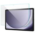 Samsung Galaxy Tab A9+ Spigen Glas.tR Slim Skærmbeskyttelse Hærdet Glas