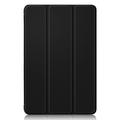 Samsung Galaxy Tab A9+ Tri-Fold Series Smart Folio Cover - Sort