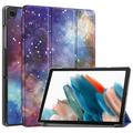 Samsung Galaxy Tab A9+ Tri-Fold Series Smart Folio Cover