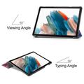 Samsung Galaxy Tab A9+ Tri-Fold Series Smart Folio Cover