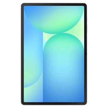 Samsung Galaxy Tab S10 FE+ Anti-Reflekterende Skærmbeskytter EF-UX620CTEGWW