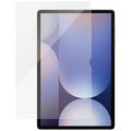 Samsung Galaxy Tab S10 FE+ PanzerGlass Ultra-Wide Fit Hærdet Glas - Gennemsigtig