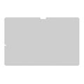 Samsung Galaxy Tab S10 FE+ Beskyttelsesfilm - Privacy