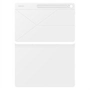 Samsung Galaxy Tab S10 FE+ Smart Book Cover EF-BX620PWEGWW