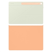 Samsung Galaxy Tab S10 FE+ Smart Book Cover EF-BX620POEGWW