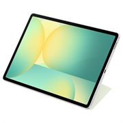 Samsung Galaxy Tab S10 FE+ Smart Book Cover EF-BX620POEGWW