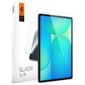Samsung Galaxy Tab S10 FE+ Spigen Glas.tR Slim Skærmbeskyttelse Hærdet Glas