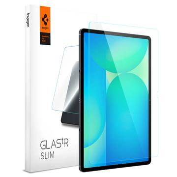 Samsung Galaxy Tab S10 FE+ Spigen Glas.tR Slim Skærmbeskyttelse Hærdet Glas