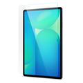 Samsung Galaxy Tab S10 FE+ Spigen Glas.tR Slim Skærmbeskyttelse Hærdet Glas
