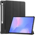 Samsung Galaxy Tab S10 FE+ Tri-Fold Series Smart Folio-etui