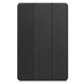 Samsung Galaxy Tab S10 FE+ Tri-Fold Series Smart Folio-etui