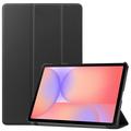 Samsung Galaxy Tab S10 Lite Tri-Fold Series Smart Folio-etui - Sort