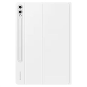 Samsung Galaxy Tab S10+/S9+/S9 FE+ Book Cover Keyboard EF-DX825UWEGWW - AI Key