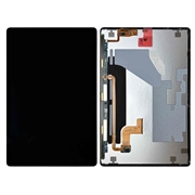 Samsung Galaxy Tab S10+ LCD-Skærm GH82-35896A