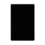 Samsung Galaxy Tab S10+ LCD-Skærm GH82-35896A