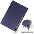 Samsung Galaxy Tab S10+ Tri-Fold Series Smart Folio Cover