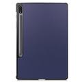 Samsung Galaxy Tab S10+ Tri-Fold Series Smart Folio Cover