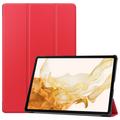 Samsung Galaxy Tab S10+ Tri-Fold Series Smart Folio Cover